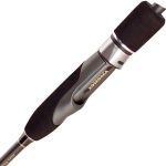 Спиннинг Kosadaka Mystic 2,37м / 1-8г (SMST-237UL)