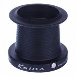 Катушка Kaida Adn Carp 7000