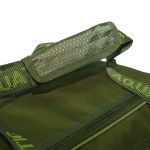 Сумка рыболовная Aquatic С-09ГР (цвет: green river)