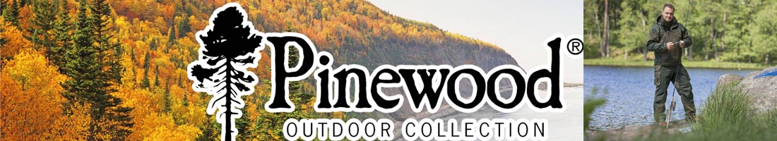Pinewood