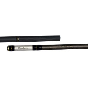 Удилище Colmic Extima 4.20mt (6-18gr)