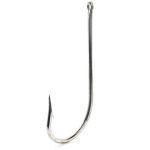Приманка Blue Marlin Super Tuna 150 мм 285 гр. - с крючками Mustad на стальном нержавеющем тросике