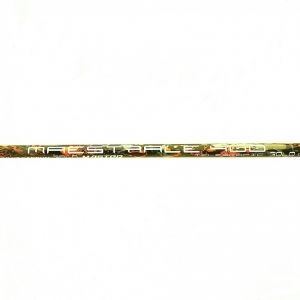 Удилище Mifine Maestrale Bolo 15-45G_10312-600