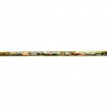 Удилище Mifine Maestrale Bolo 15-45G_10312-600