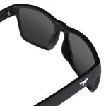 Очки солнцезащитные Finntrail Pursuit 1090 Black (OS)