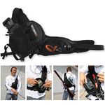 Сумка Savage Gear Roadrunner Gear Bag