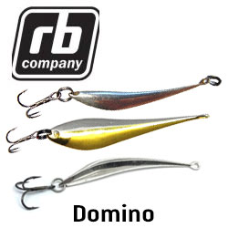 RB Domino