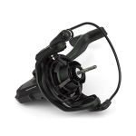 Катушка Nautilus Resolution Feeder 6000S