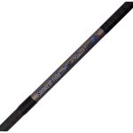 Удилище спиннинговое Maximus Sakhalin Tuna 26XXH 2.6m max 140g