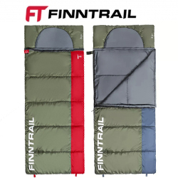 Finntrail