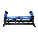 Ролик откатной для штекера Flagman Eva Pole Roller (ZX0602)