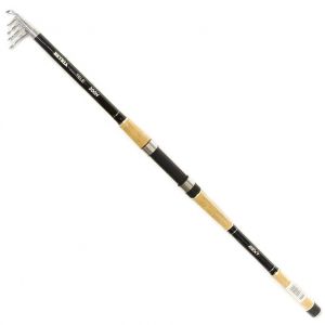 Спиннинг Next Betria Tele 330H ( 3.30m, 20-70g )