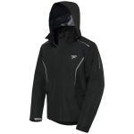 Костюм Finntrail Rider 3475 Graphite (S)