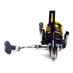 Катушка Ryobi Arctiсa 6000