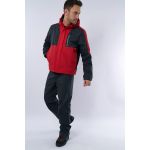 Костюм Finntrail LightSuit 3503 Red_N (S)