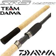 Team Daiwa Match SR3 Power