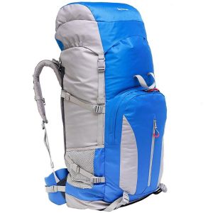 Рюкзак Nisus Vitim 100 (N-TB1568-100L)