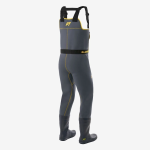 Вейдерсы Finntrail Blackwater 5291 DarkGrey_N (11(44)LK)