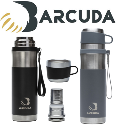 Arcuda ARC-0001 Eco style, 1