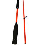 Спиннинг BAT Avenger Heavy 2,1m (40-120 g.)