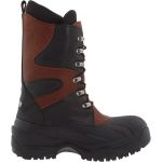 Обувь Baffin Apex размер 39/40