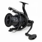 Катушка Daiwa 20 Crosscast 45 SCW 5000C QD