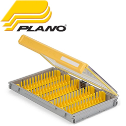 Plano Edge Master Jig PLASE600