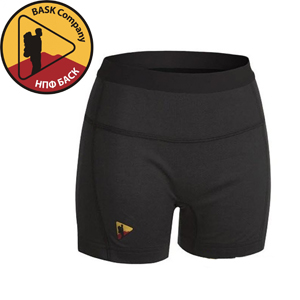 Bask Pol PD Balance Lady Shorts V2 
