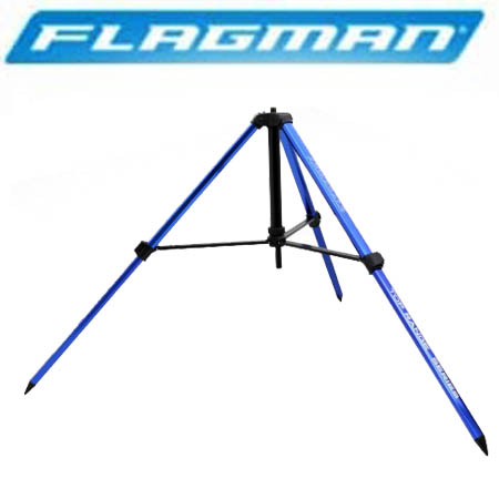 Flagman Armadale Tripod