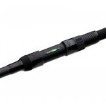 Удилище карповое Carp Pro Cratus Compact 12' 3,5lb