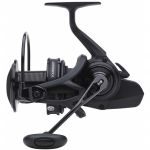 Катушка Daiwa Tournament ISO 5000LD QDA BE