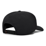 Кепка Simms Double Haul, Black Royal Wulff