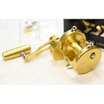 Катушка мульт. Daiwa Sealine LD60-2 SP