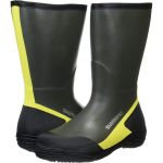 Сапоги Shimano FB-015S YE.GR 3L
