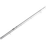 Удилище карповое Alcedo Pride Carp II 12"3 LB