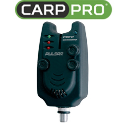 Carp Pro Pulsar (6315-001)