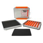 Коробка для приманок Vido Craft VD-2033 Stinger Box, размер 36х22.5х5 см