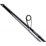 Удилище Guru N-Gauge Pro Pellet Waggler 11'0" 1-15г 2 секции