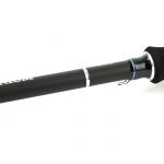 Спиннинговое удилище Shimano Technium AX Predator 8'0" MH (TECAXF80MH)
