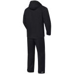 Костюм мужской Finntrail Barrow 3446 Graphite (L)
