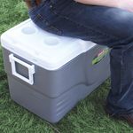 Изотермический контейнер Coleman Cooler Xtreme 82 QT