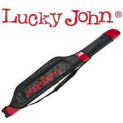 Lucky John EVA 130см (LJ615-130)