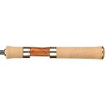 Спиннинг Smith Dagger Stream (Tele) DS-TES47UL ~6,0гр. Moderate 24t Graphite
