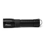 Фонарь ручной "Сибирский Следопыт-Streamlight", 1 LED, аккум. 1x3000mAh