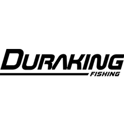 DuraKing