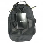 Сумка Daiwa One Shoulder Bag (C) BK