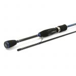 Спиннинг Favorite Blue Bird BB-792L-T