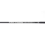 Удочка зимняя Mikado Trython Ice LIGHT 55cm (35гр.) (WX47-55L)