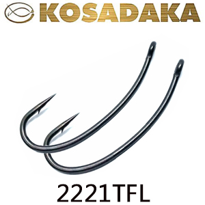 Kosadaka Turn Down TFL 2221TFL