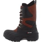 Обувь Baffin Apex размер 47